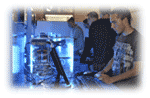 Soporte T�cnico