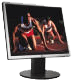monitores futecsa